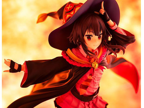 �f�� ���̑f���炵�����E�ɏj�����I�g�`�� 1/7 �߂��݂� �w����ver.