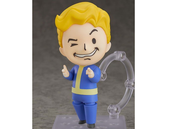 �˂�ǂ낢�� �{���g�{�[�C