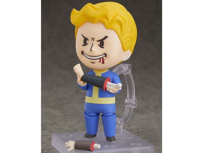 �˂�ǂ낢�� �{���g�{�[�C