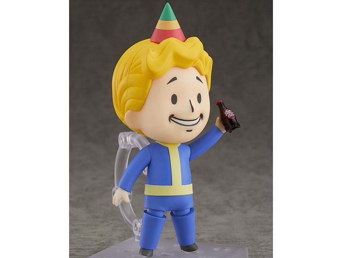 �˂�ǂ낢�� �{���g�{�[�C