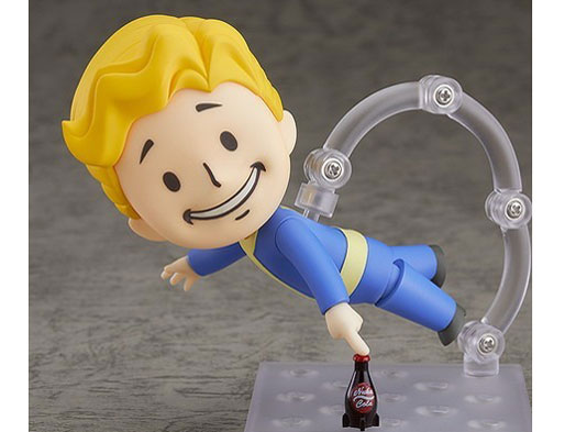 �˂�ǂ낢�� �{���g�{�[�C