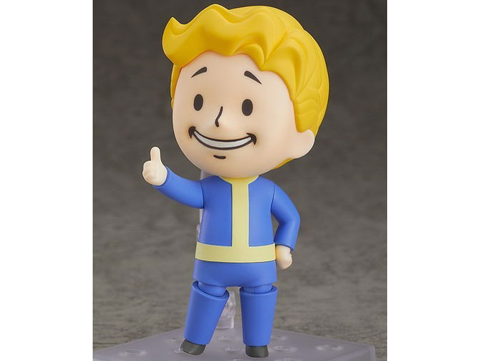 �˂�ǂ낢�� �{���g�{�[�C �̐��i�摜