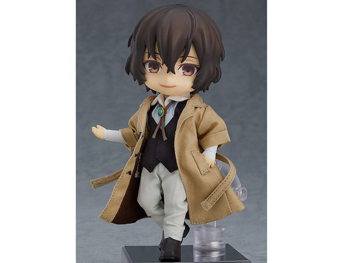 �˂�ǂ낢�ǂǁ[�� ���Ɏ� �̐��i�摜