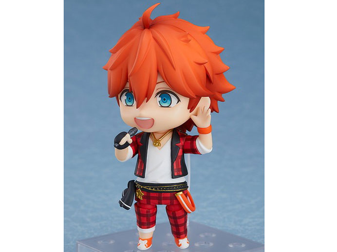 �˂�ǂ낢�� �����X�o��