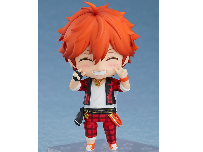 �˂�ǂ낢�� �����X�o��