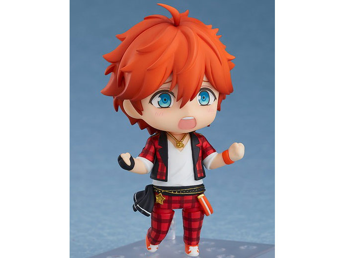 �˂�ǂ낢�� �����X�o��