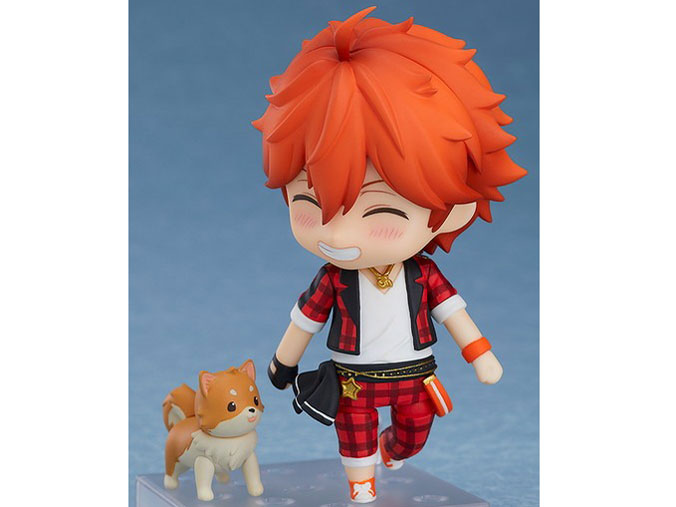 �˂�ǂ낢�� �����X�o��