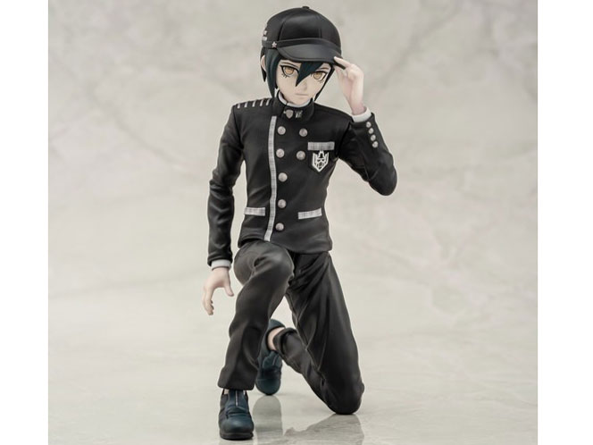 �j���[�_���K�������pV3 �݂�Ȃ̃R���V�A�C�V�w�� �Ō��I�� �̐��i�摜