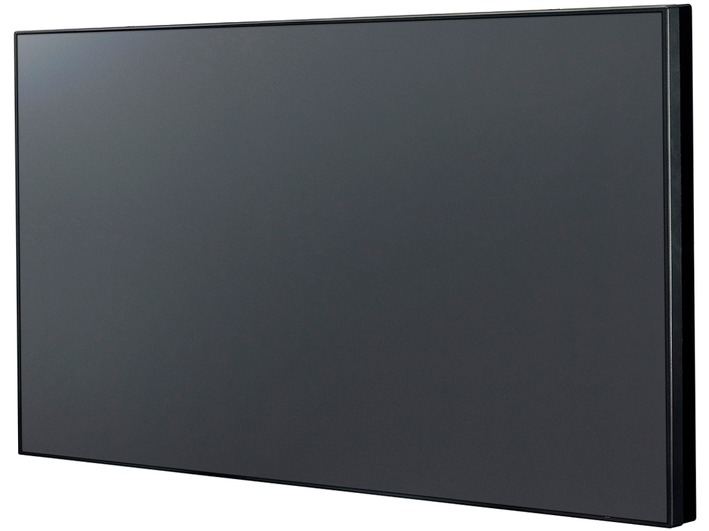 TH-55LFV9J [55�C���` ��] �̐��i�摜