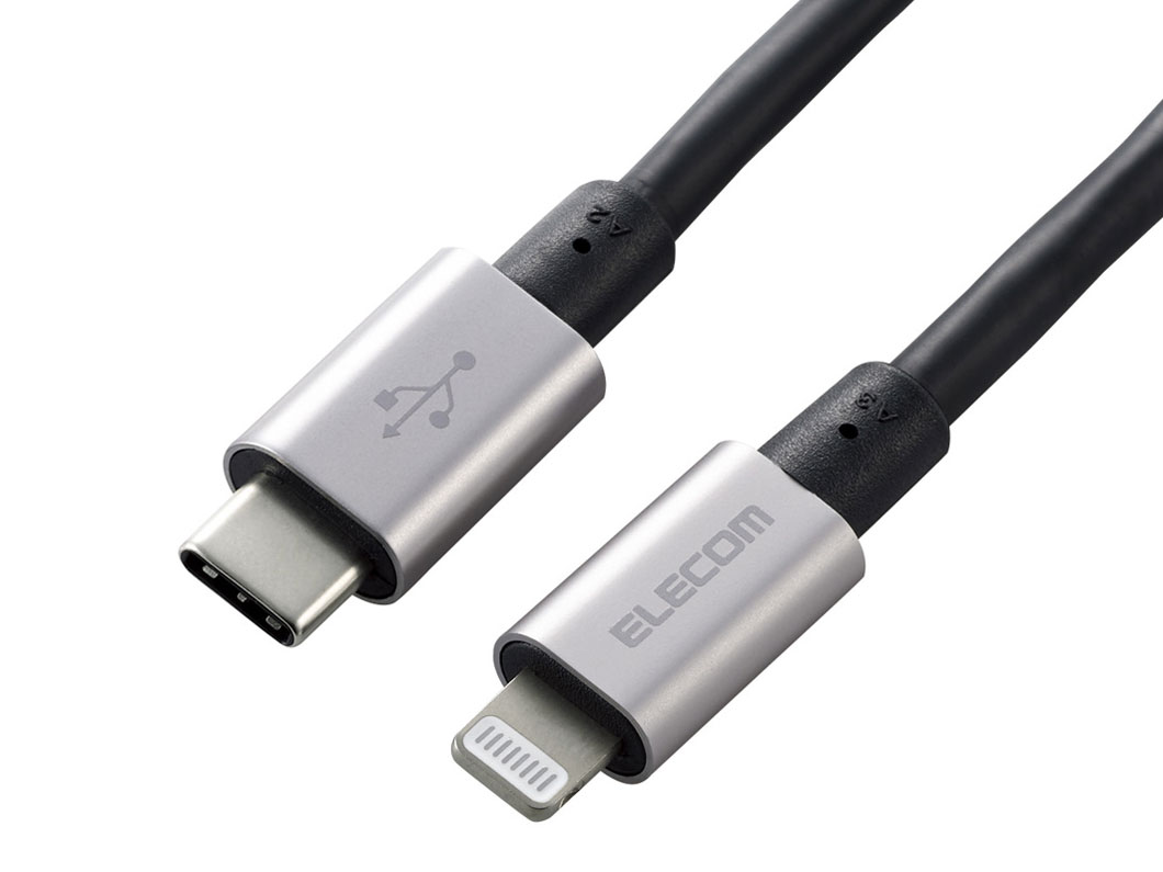 MPA-CLPS20GY [�O���[] �̐��i�摜