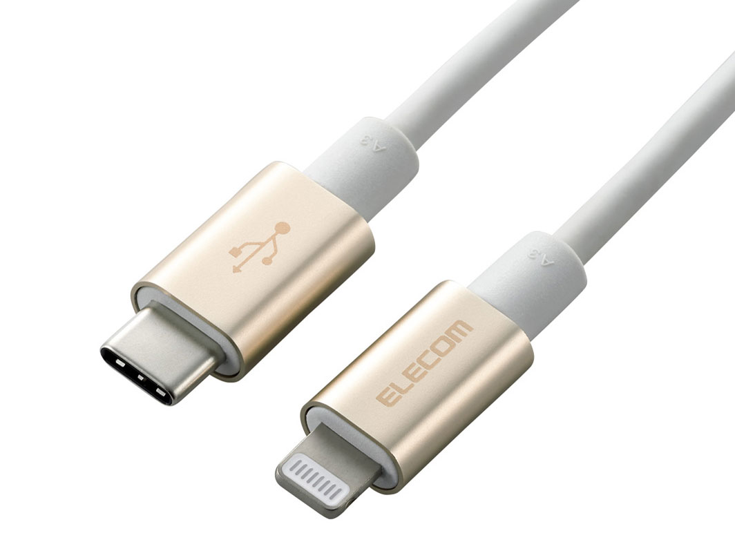 MPA-CLPS10GD [�S�[���h] �̐��i�摜