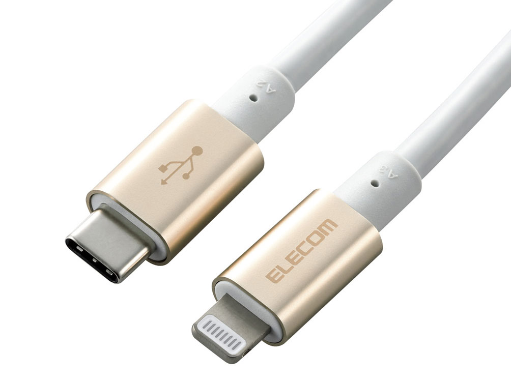 MPA-CLPS20GD [�S�[���h] �̐��i�摜