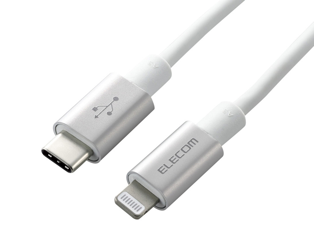 MPA-CLPS10SV [�V���o�[] �̐��i�摜