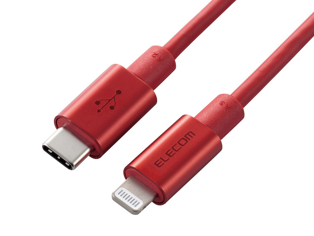 MPA-CLPS10RD [���b�h] �̐��i�摜