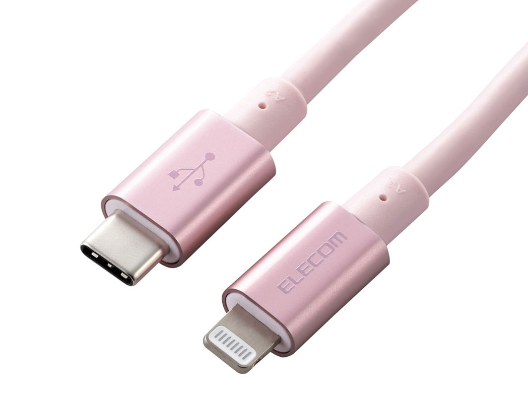 MPA-CLPS20PN [�s���N] �̐��i�摜