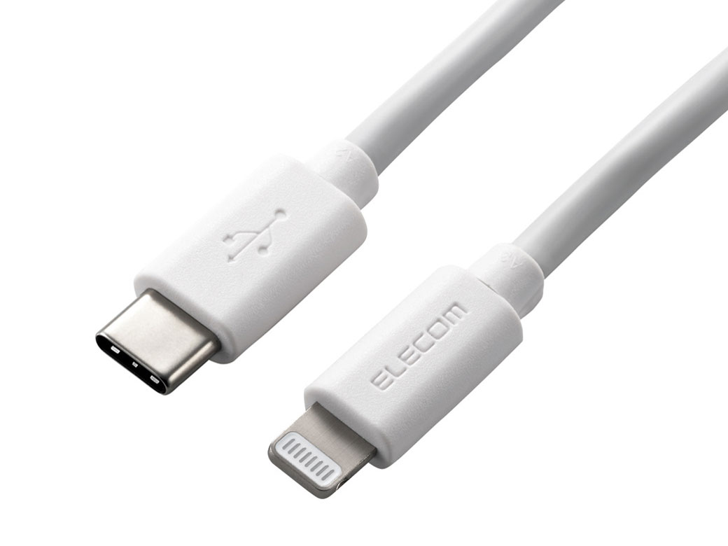 MPA-CLY12WH [�z���C�g] �̐��i�摜