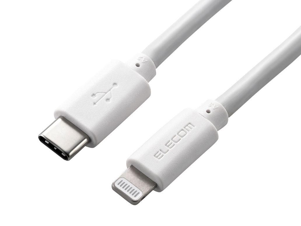 MPA-CLY20WH [�z���C�g] �̐��i�摜