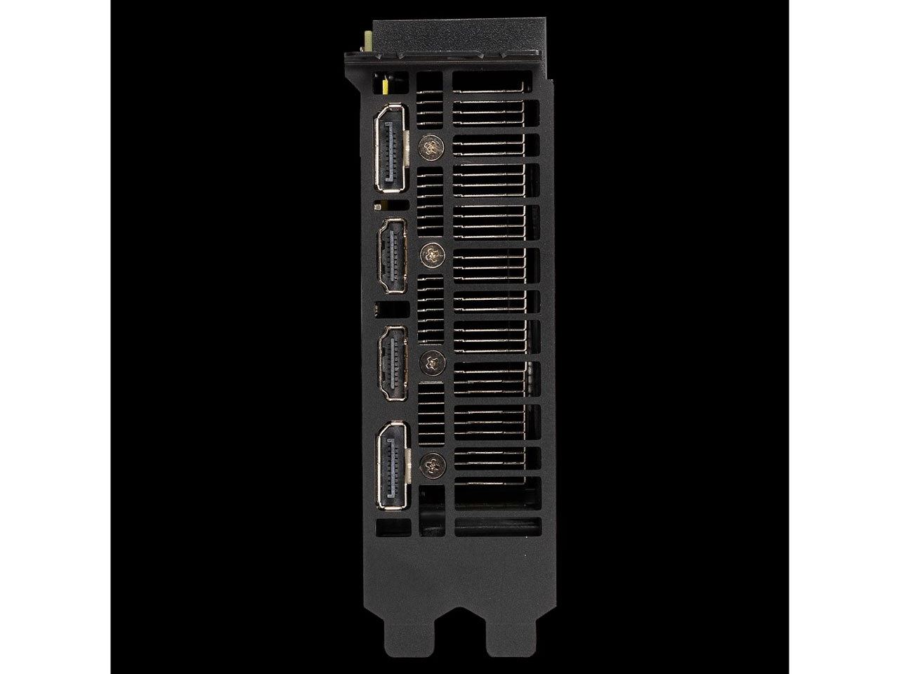 TURBO-RTX2060S-8G-EVO [PCIExp 8GB]