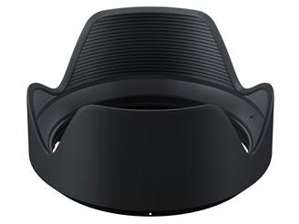 HF045 �̐��i�摜