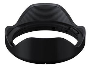 HA046 �̐��i�摜