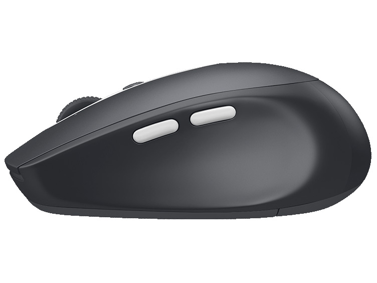 M585 MULTI-DEVICE Mouse M585GP [�O���t�@�C�g �R���g���X�g]