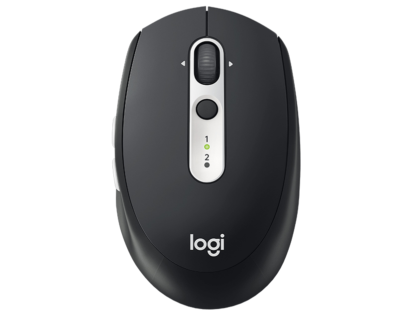 Logitech M585 マルチデバイスマウス 51aaaFeF9DL._AC_SY200_QL15_.jpg