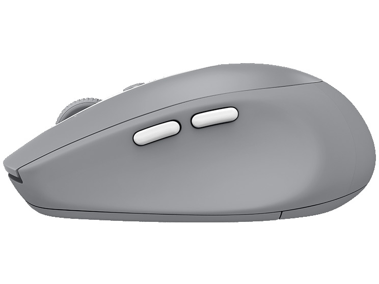 M585 MULTI-DEVICE Mouse M585MG [�~�b�h�O���C]