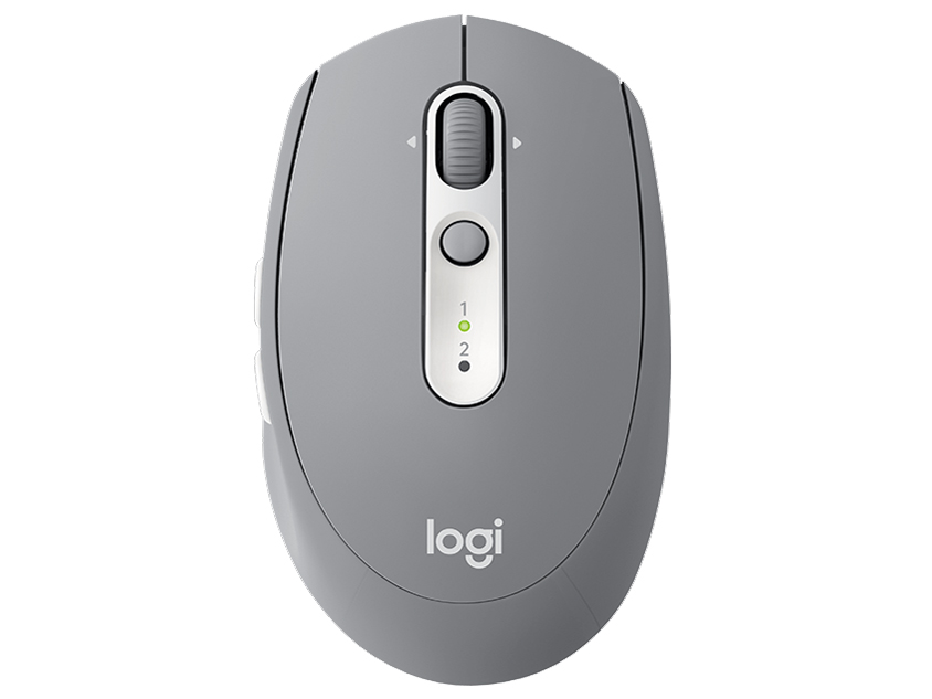 ロジクール M585 MULTI-DEVICE Mouse 価格比較 - 価格.com