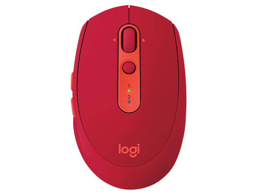 Logitech M585 マルチデバイスマウス 51jr8GHjaoL._UF350,350_QL80_.jpg