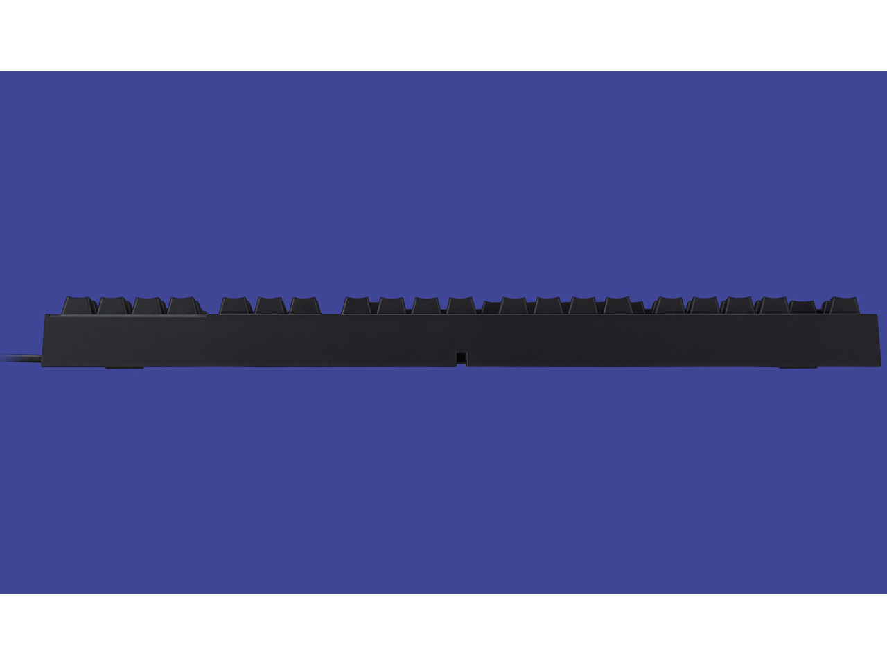 REALFORCE RGB R2A-JP4G-BK