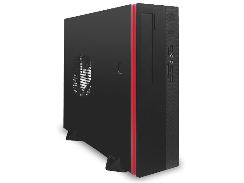 Barikata Kaedama BKI79700AS1HS240S �̐��i�摜