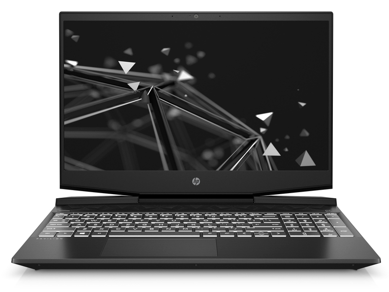 Pavilion Gaming 15-dk0000 ���i.com���� Core i7&256GB SSD+1TB HDD&������16GB&GTX1660Ti&Pro OS���ڃ��f�� �̐��i�摜