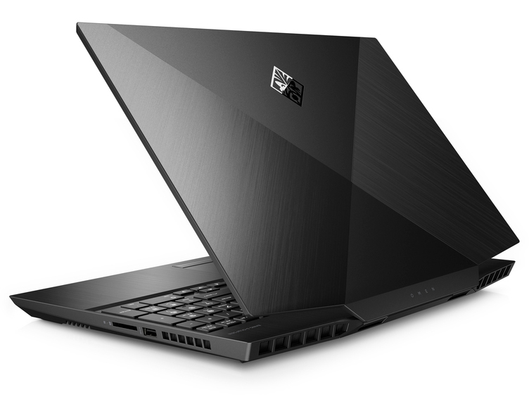OMEN by HP 15-dh0000 ���i.com���� Core i7&256GB SSD+1TB HDD&������16GB&GTX1660Ti&Pro OS���ڃ��f��