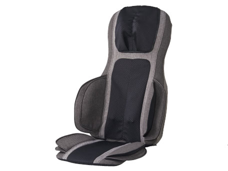 TOR �}�b�T�[�W�V�[�g �^�^�L���� DMA AX-HXT220gr [�O���[] �̐��i�摜