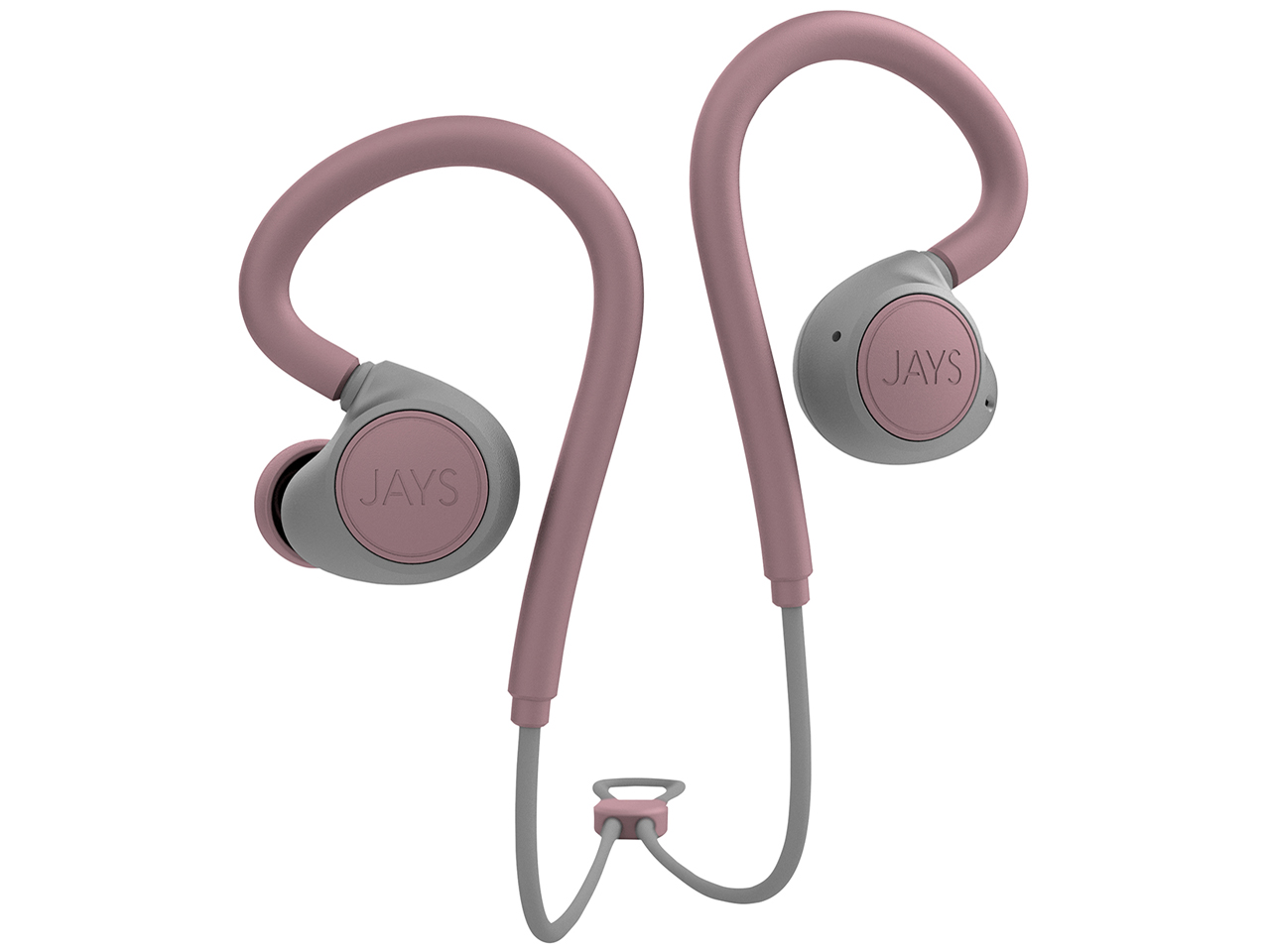 m-Six Wireless JS-MSW-D/R [�_�X�e�B���[�Y]