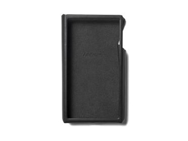 AK-SP2000-CASE-BLK [Black] �̐��i�摜