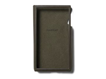 AK-SP2000-CASE-GRN [Juniper Green] �̐��i�摜