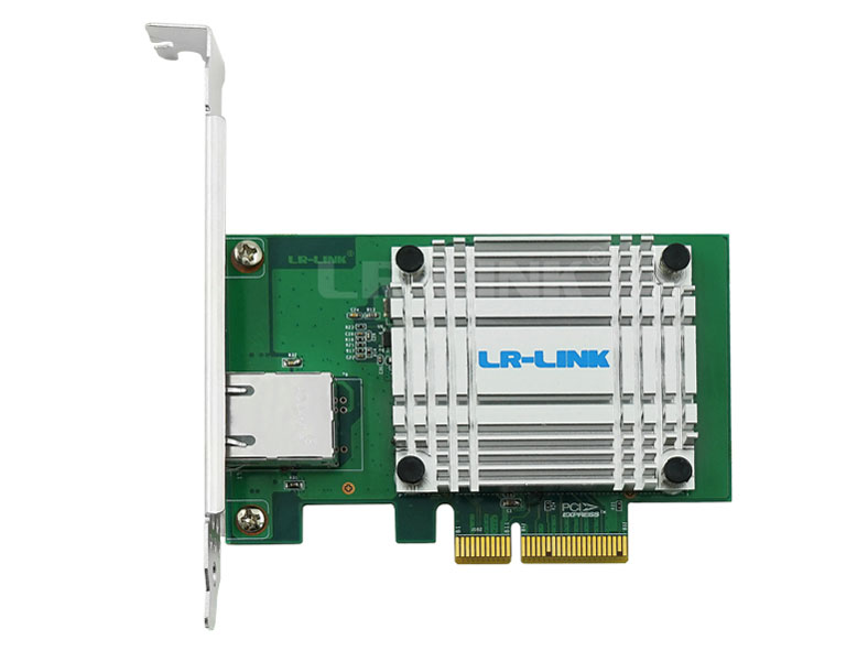 LREC6880BT [LAN]