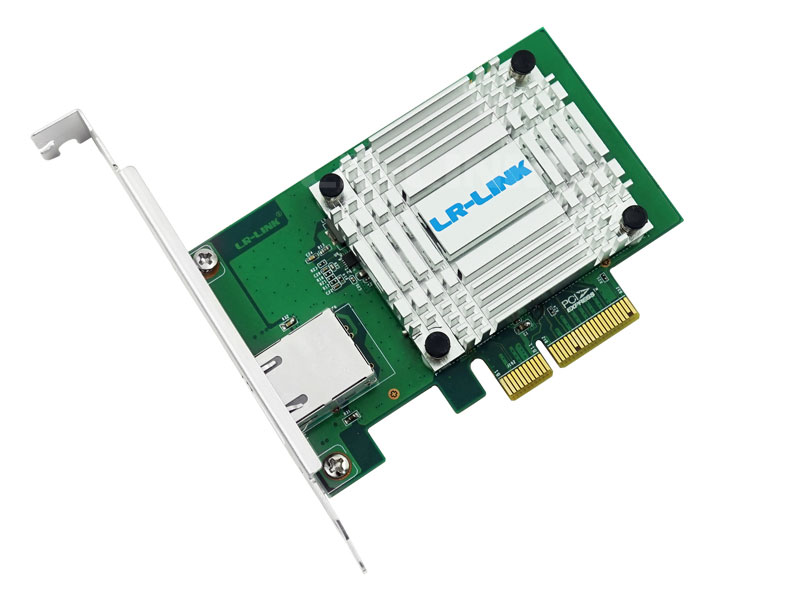 LREC6880BT [LAN]