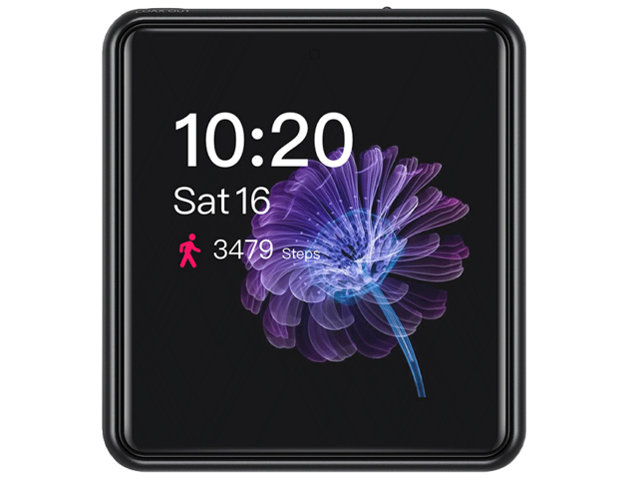 FiiO M5 FIO-M5 価格比較 - 価格.com