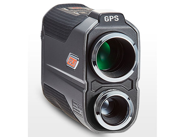 Voice Caddie GL1 [���^���V���o�[] �̐��i�摜