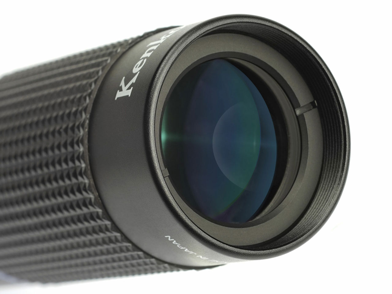 ���A���X�R�[�v8x20 KM-820
