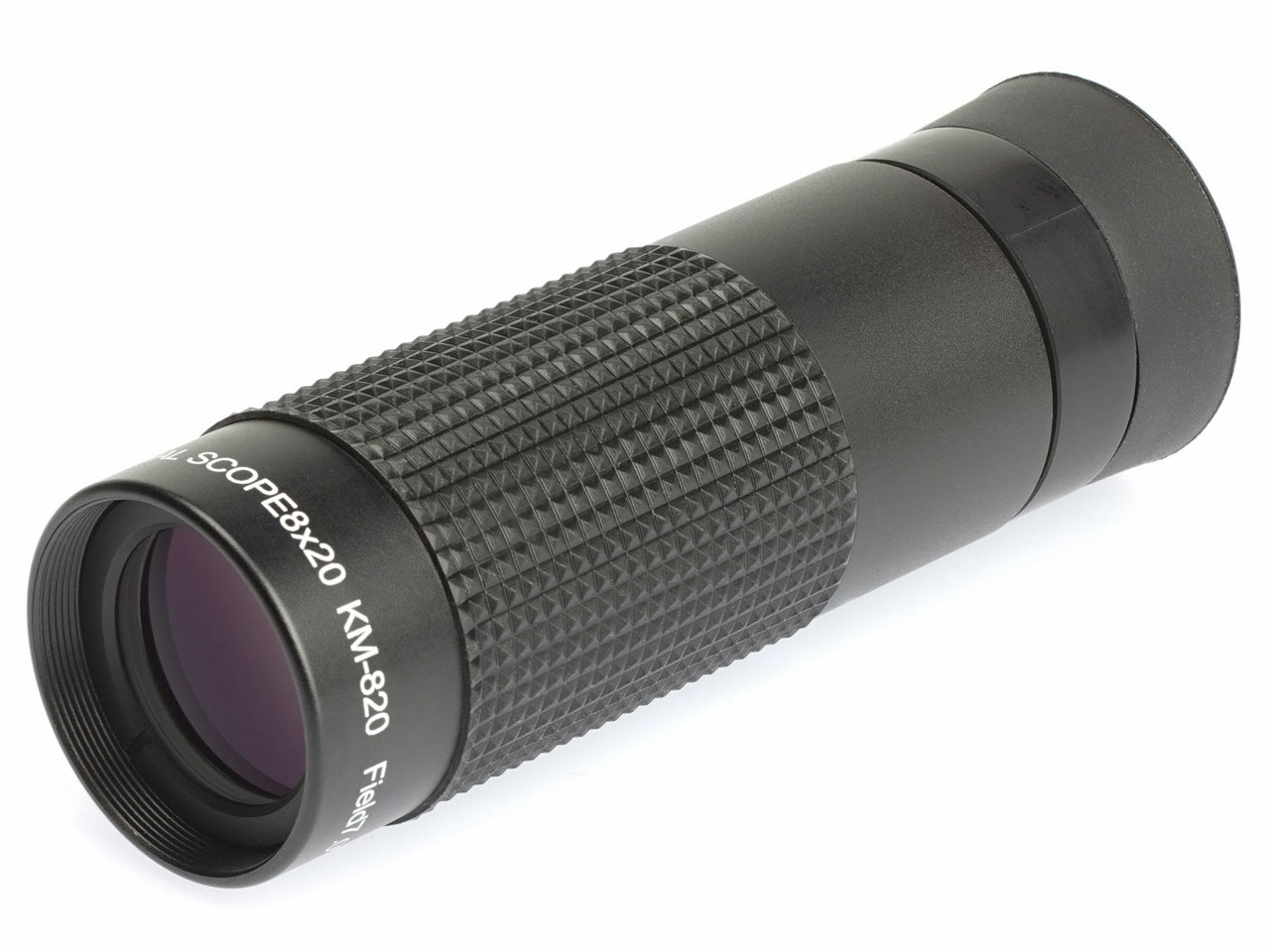 ���A���X�R�[�v8x20 KM-820 �̐��i�摜