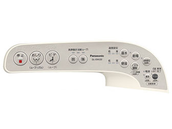 �r���[�e�B�E�g���� DL-ENX20-CP [�p�X�e���A�C�{���[]