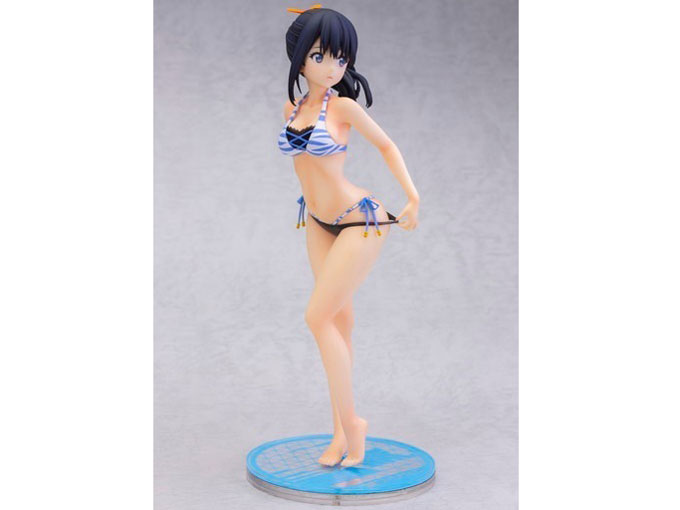 �A���t�@�}�b�N�X SSSS.GRIDMAN 1/7 �󑽘Z��