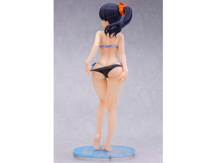 �A���t�@�}�b�N�X SSSS.GRIDMAN 1/7 �󑽘Z��