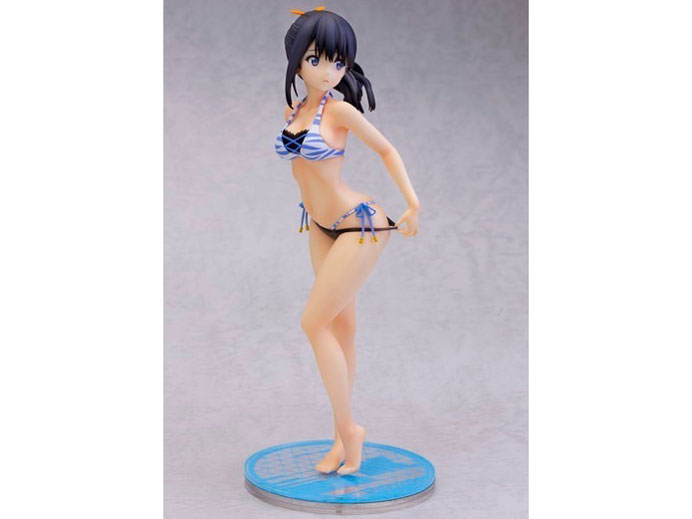 �A���t�@�}�b�N�X SSSS.GRIDMAN 1/7 �󑽘Z��