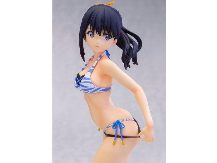 �A���t�@�}�b�N�X SSSS.GRIDMAN 1/7 �󑽘Z��