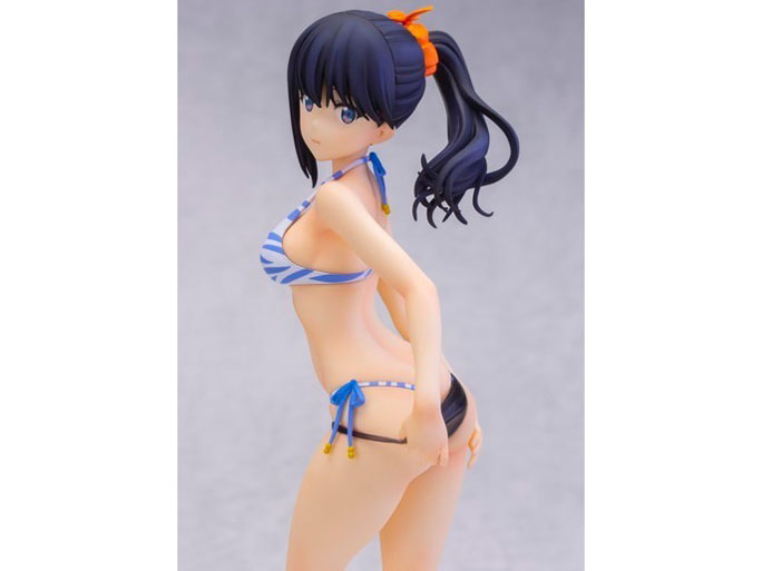 �A���t�@�}�b�N�X SSSS.GRIDMAN 1/7 �󑽘Z��