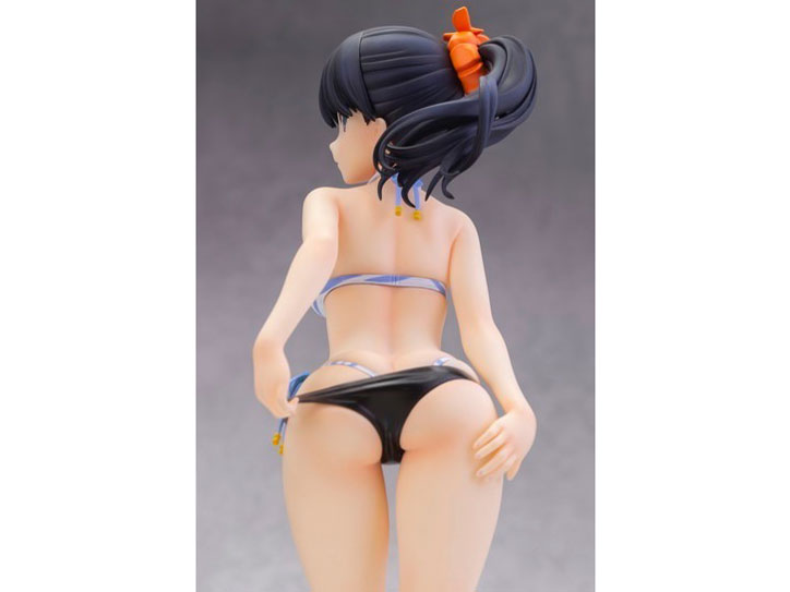 �A���t�@�}�b�N�X SSSS.GRIDMAN 1/7 �󑽘Z��